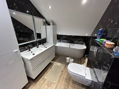 Kerkradersteenweg 25023.JPG